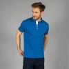 Polo majica Valencia