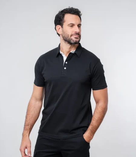 Polo majica Valencia