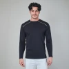 Majica Latina