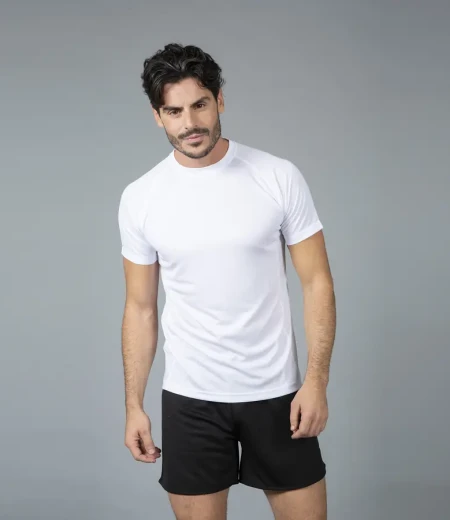 Moška majica Montevideo