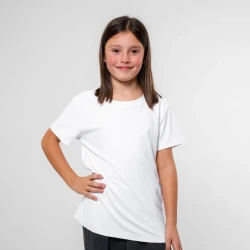 Deška majica Nizza