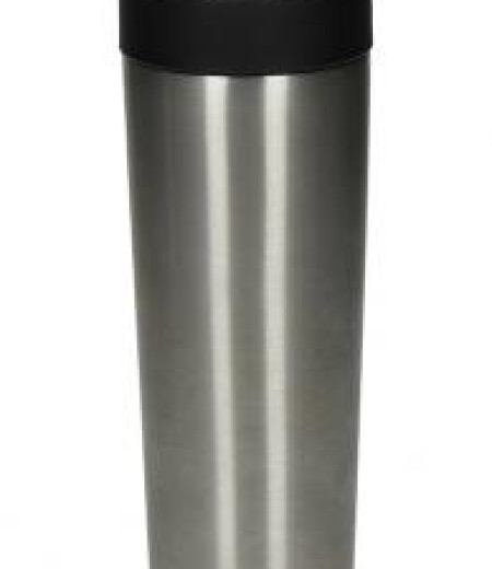 Termovka SS Pleasure 450ml