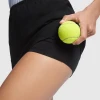 Športno krilo s kratkimi hlačami PATTY