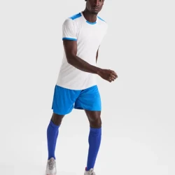 Unisex športni komplet RACING