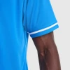 Unisex športni komplet UNITED