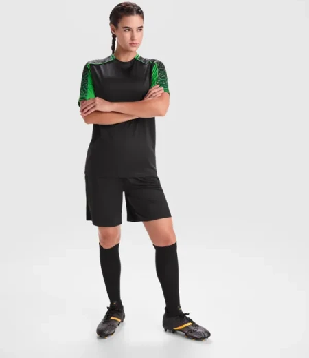 Unisex športni komplet JUVE