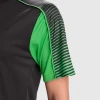 Unisex športni komplet JUVE