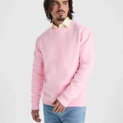 Unisex pulover BATIAN