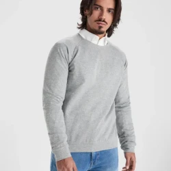 Unisex pulover ANNAPURNA
