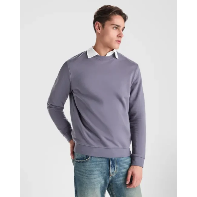 Unisex pulover TELENO