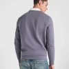 Unisex pulover TELENO