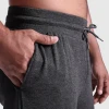 Unisex hlače IRIA