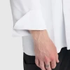 Unisex kuharska jakna DABIZ