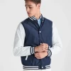 Unisex jakna CALIFORNIA