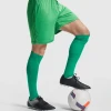 Zračne športne kratke hlače DORTMUND