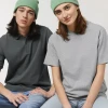Rebrasto pletena kapa Rib Beanie