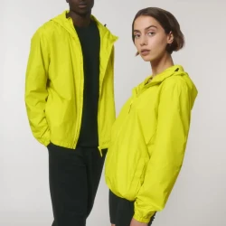 Unisex večnamenska jakna Commuter
