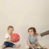 Klasična majica za dojenčke Baby Creator