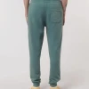 Unisex trenirne hlače z barvanjem po izdelavi Mover Vintage