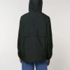 Unisex anorak Speeder