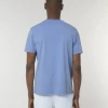 Srednje lahka unisex majica z barvanjem po izdelavi Crafter Vintage