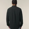 Moška srajca Oxford Stanley Oxford Shirt