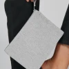 Peresnica Pencil Case