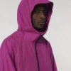 Unisex anorak Speeder