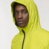 Unisex anorak Speeder