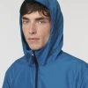 Unisex anorak Speeder