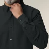 Moška srajca Oxford Stanley Oxford Shirt