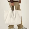 Težka nakupovalna torba Shopping bag 2.0