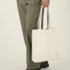 Platnena torba Tote Bag