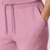 Unisex trenirne hlače z barvanjem po izdelavi Mover Vintage