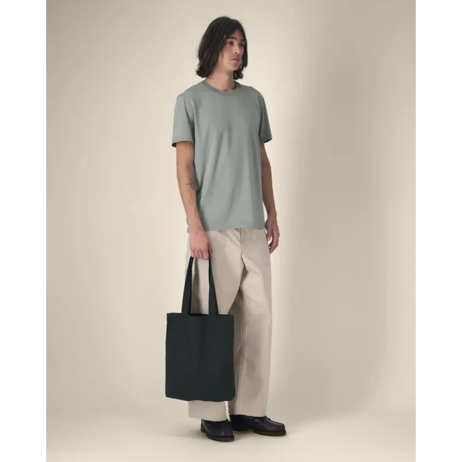 Platnena torba Tote Bag