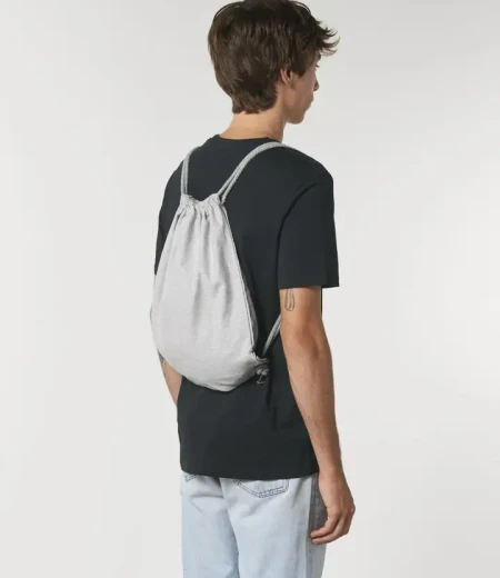 Športna vreča Gym Bag