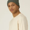 Ribiška kapa Fisherman Beanie