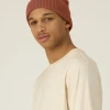 Ribiška kapa Fisherman Beanie