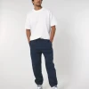 Unisex trenirne hlače s suhim otipom Jammer Dry