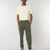 Unisex trenirne hlače z barvanjem po izdelavi Mover Vintage