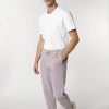 Unisex trenirne hlače z barvanjem po izdelavi Mover Vintage