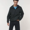 Unisex anorak Speeder