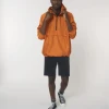 Unisex anorak Speeder