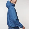 Unisex anorak Speeder