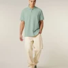 Unisex polo majica Prepster 2.0