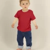 Klasična majica za dojenčke Baby Creator