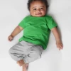 Klasična majica za dojenčke Baby Creator
