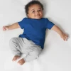 Klasična majica za dojenčke Baby Creator