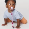 Klasična majica za dojenčke Baby Creator