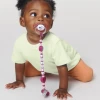Klasična majica za dojenčke Baby Creator
